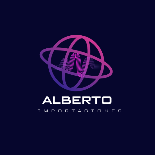 Mi tienda
